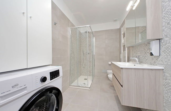 YCH Bagnera Suites - Foto 52