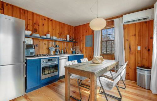 18 Manning Road Dennis Port Cape Cod - Salt - Foto 11