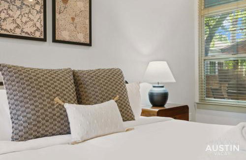 Hot Tub Hideaway an Incredible Hangout plus Amenities - Foto 22