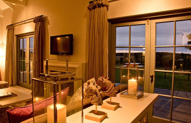 Kay and Monty Vineyard View - Photo 20