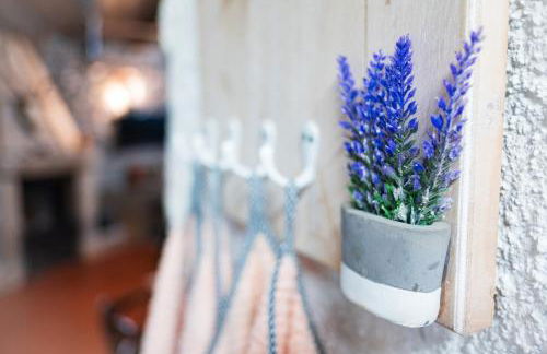 La Plazuela I - Foto 24