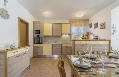 Villa Mateja - Photo 72