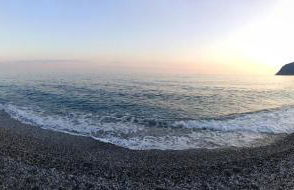 Il Glicine cozy appartamnent, near Sestri Levante between Cinque terre e Portofino - Foto 35