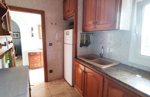 Preciosa villa con piscina - Foto 24