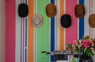 Cozy Winter Getaway Heated Pool l Family Friendly - Foto 5