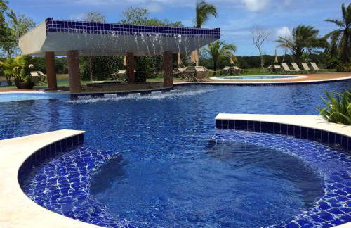 Lindo Apto 2/4 em Guarajuba - Foto 18