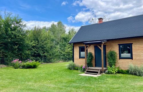 Domek pod Dębem - Foto 2