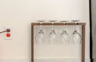 Modern Apt near all conveniences - Foto 24