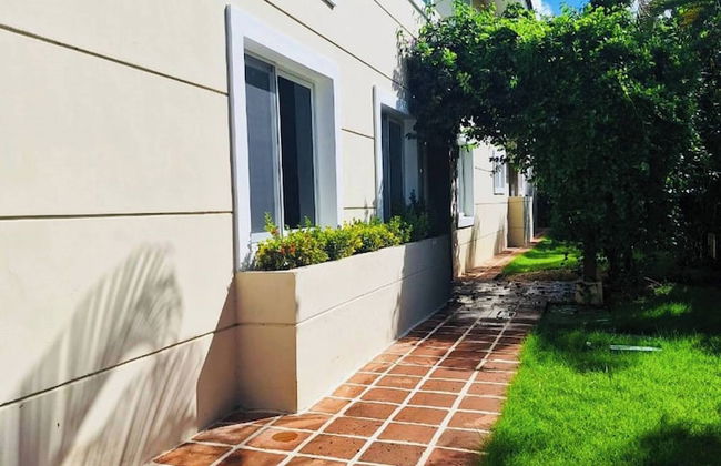 GLOBALSTAY Cocotal Condo in Punta Cana - Foto 2