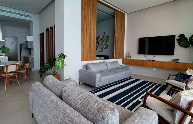 Harbor Puerto Vallarta 14003 - Foto 6