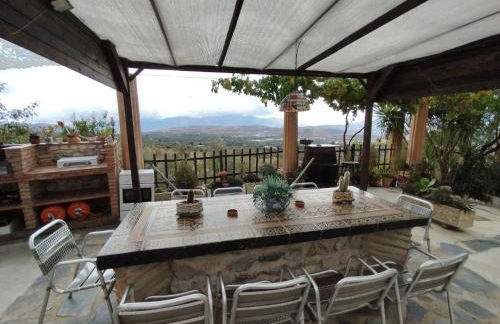 Loma Negra - Photo 60