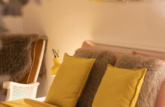 Studio apartman Grotta - Foto 13