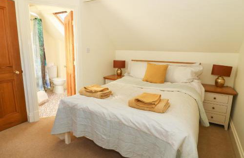 The Old Post Office - Photo 27