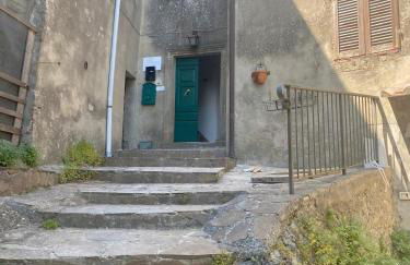 Il tuo nido nel borgo-by Goccia di Lago - Foto 3