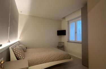 Trilocale con vista mozzafiato Dimora Paroira - Photo 25