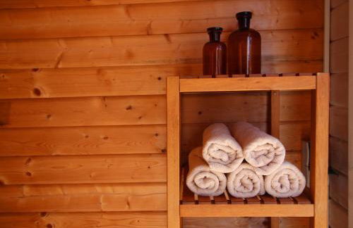 GROßE-WILDE-BETTEN - Foto 16