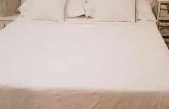 A 7 KM DA SALO' CASA DEL SOLE MANSARDA - Foto 26