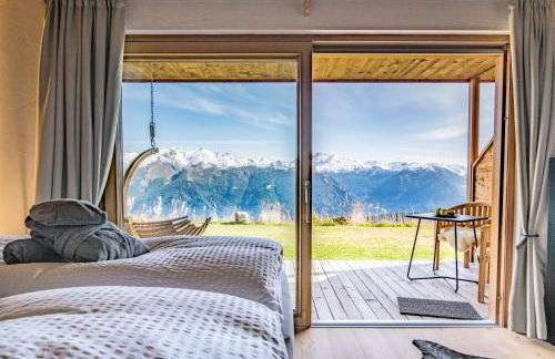 Chalet Stern - Foto 50