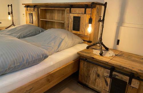 Haus am Oberen Eschenbacher Teich - Foto 20