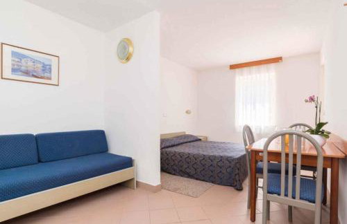 Apartments in Umag - Istrien 11901 - Foto 18