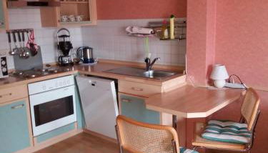 Ferienhaus - Kern - Foto 2