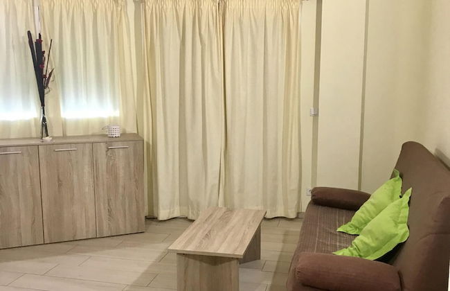 Aparthotel Giuliano - Foto 35