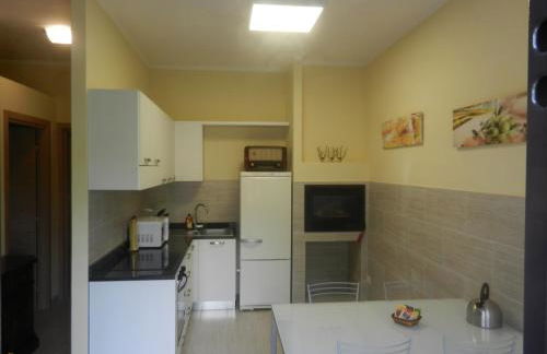 Antica Fattoria Borghesi - Foto 14