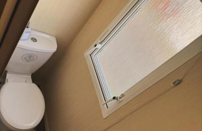 8 Berth Static Caravan - Foto 27