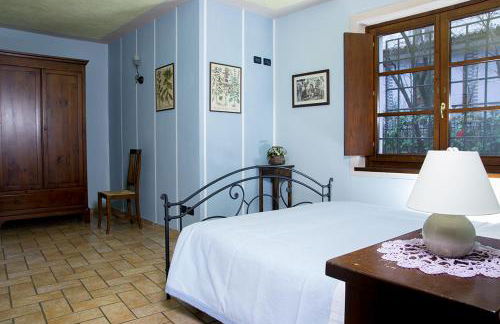 Corte Fattori - Foto 12