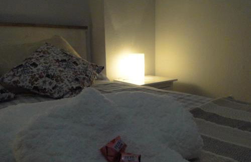 INSULA PLAzA MAYOR HOME - Photo 27