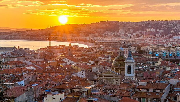 Exclusivo tour privado por Niza: Secretos, historias y vistas impresionantes - Foto 5