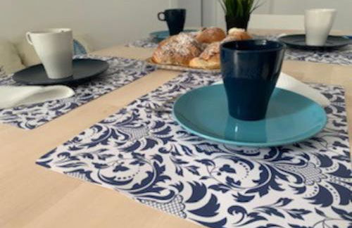 Villa Spring Apartments - Photo 20