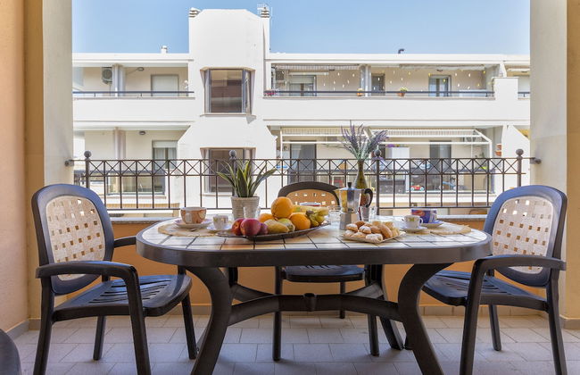 Karol Casa Vacanze - Foto 69