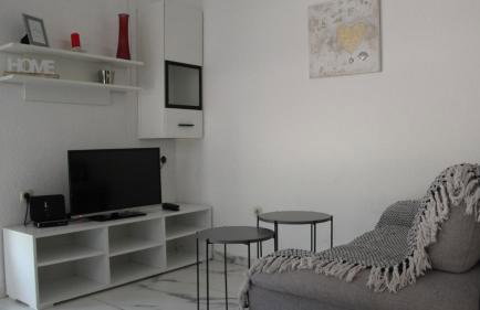 Holiday home Nadalina by Villas Guide - Photo 17