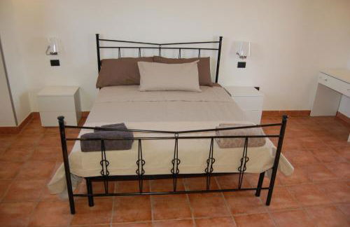 Masseria La Duchessa - Foto 50