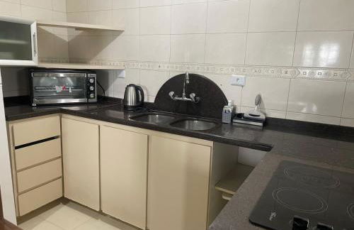 Pousada Recanto Do Costão - Foto 53