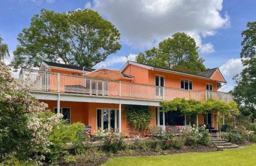 Dunburgh Wood - Foto 1