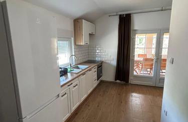 Apartman Lun - Foto 21