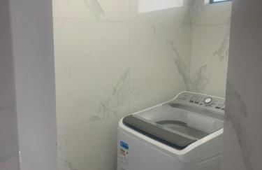 Apt na Torre - Recife - Foto 13