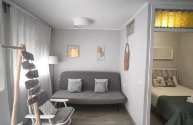 Golf & Playa a 1 min - Photo 10