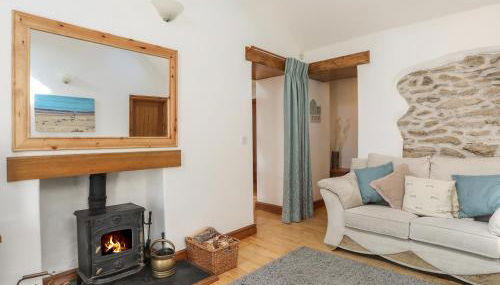 Hazel Bank Cottage - Foto 5