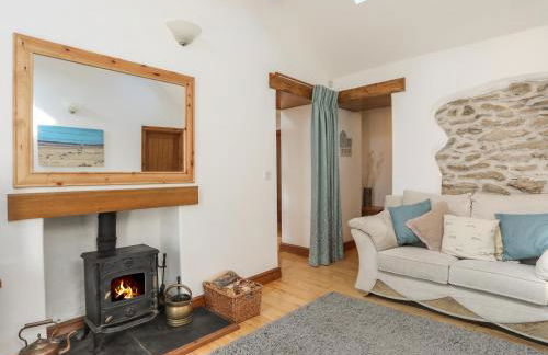 Hazel Bank Cottage - Photo 5