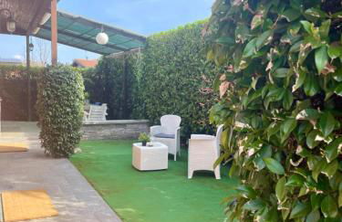 Bnbook Martina's house - Foto 12