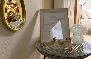 Estelle Home - Foto 10