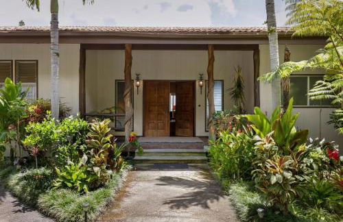 Hale Mauka - Foto 35