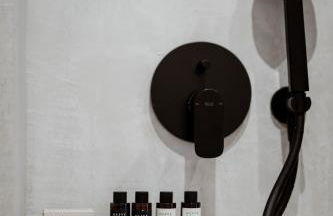 Kalani Residence - Photo 76