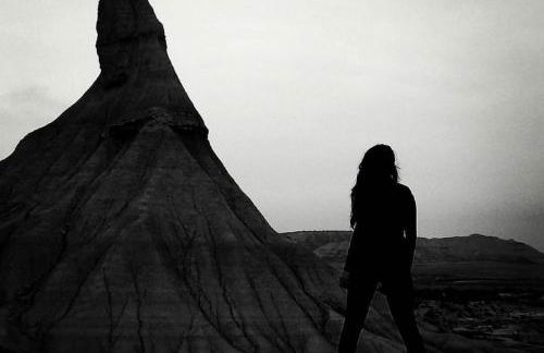 La Casa del Abuelo - Foto 21