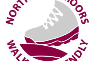 Rawcliffe House Farm Studios, Peaceful North York Moors Retreat - Foto 42