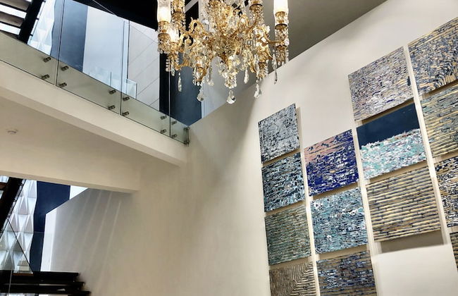 RQ Santa Magdalena - Foto 19