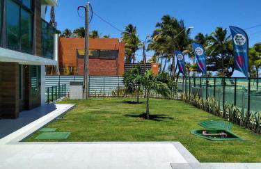 Rio Park Ave, Sea View Central - by TRH Home Stay - Photo 22